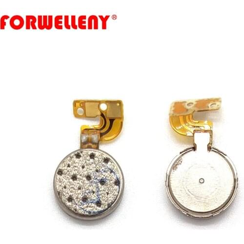 For huawei p8 lite Vibrator motor Flex Cable Replacement Part ALE-L21 ALE-L23 ALE-L02