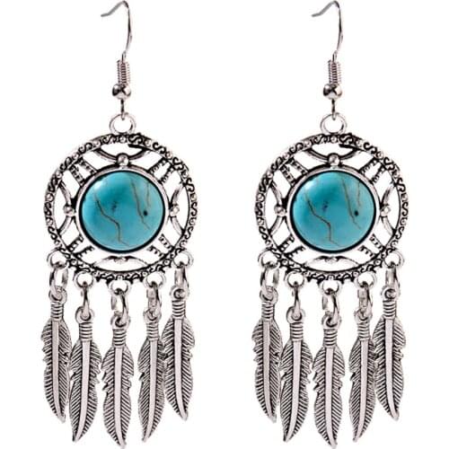 Женские модные куртки DOUVEI China At AliExpress