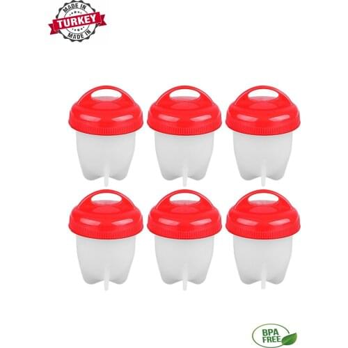 Приборы для яиц DUHALINE China At AliExpress