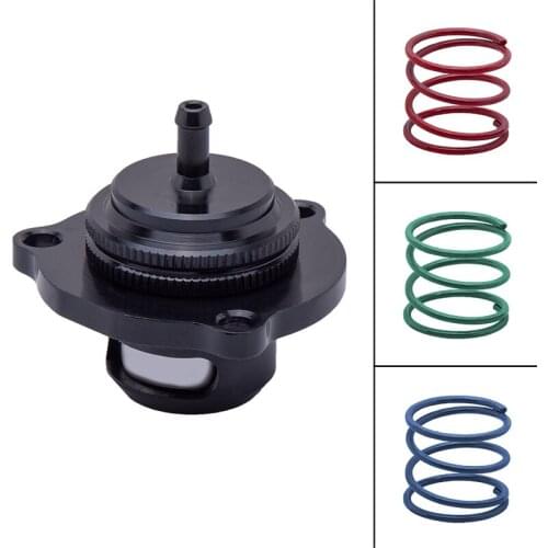 Racing blow off valve Direct fit Piston BOV dump valve For Vauxhall Astra corsa vxr Zafira and Bentley BOV-034