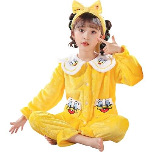 Jentyata Products For Mothers And Babies