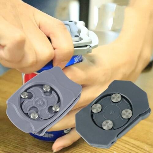 JIATA Bottle Openers
