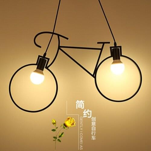 Jonsung Cycling Products