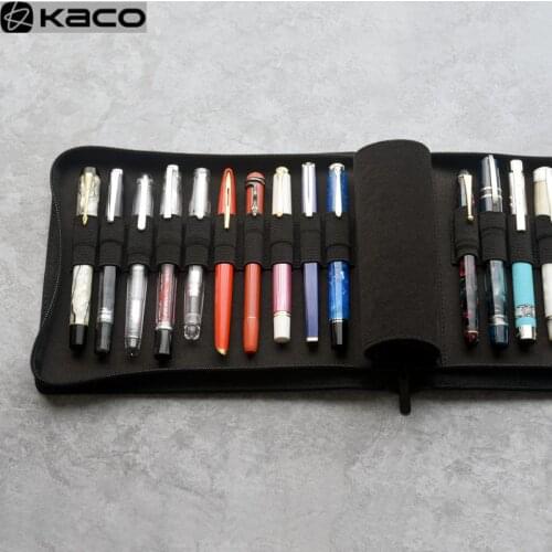 Kaco Smart Devices