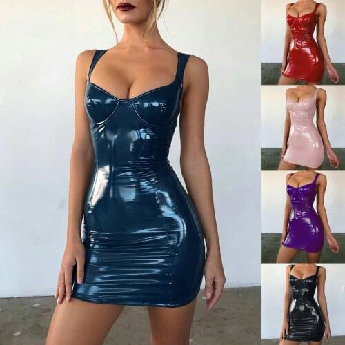 Summer Casual Women Short Dress Sleeveless Striped Black Dress Sexy Slim Ladies Mini Dresses Streetwear Women Clothing Vestidos