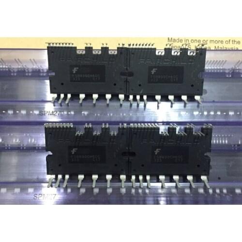 FSBB15CH60 FSBB15CH60C FSBB15CH60F FSBB20CH60 FSBB20CH60C FSBB20CH60CT FSBB20CH60F FSBB30CH60 FSBB30CH60C FSBB30CH60F MODULES