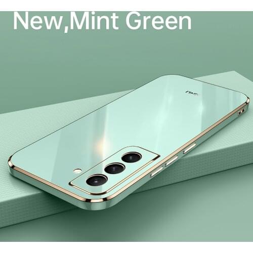 Чехлы для телефонов Samsung Galaxy S21 Muchi China At AliExpress