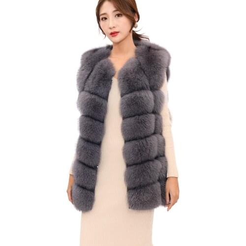 OLOEY Women's Stylish Jackets