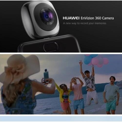 Brand New Unlocked Genuine Huawei E303 HSDPA 7.2Mbps GSM 3G USB Modem