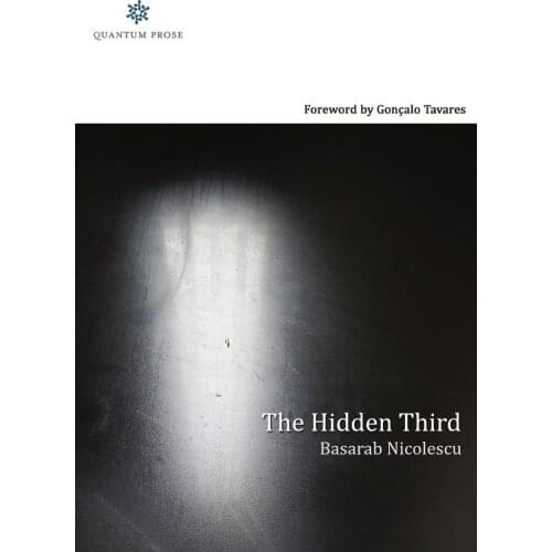 Quantum Prose Goods For Training