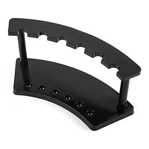 Подставки для карандашей Santtiwodo China At AliExpress