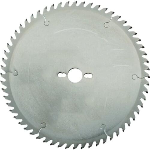 SAWBLADE XTREME PCD D=250 D=30 Z=48 B=3.2