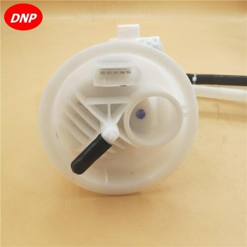 DNP 2114703994 A2114703994 Fuel Pump Assembly fit for CLS W211 W219 C219