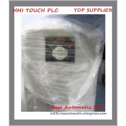 SV110iS5-4N New 11KW 3 Phase 380V Inverter VFD Frequency AC Drive
