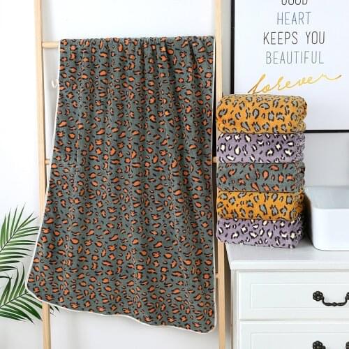 Махровые полотенца для тела Yaapeet China At AliExpress