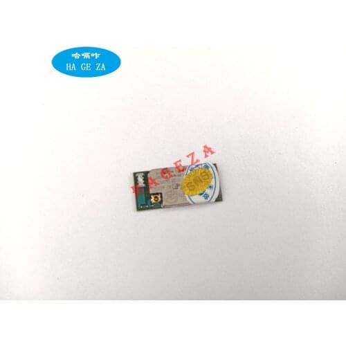 95%New Original for Casio TR600 WiFi board camera repair replacement parts