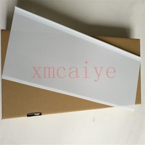 2 box Ink duct foil for MO, replacement parts