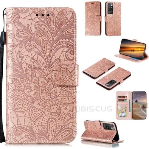 DD biscus Phone Cases Xiaomi Redmi Note 4G