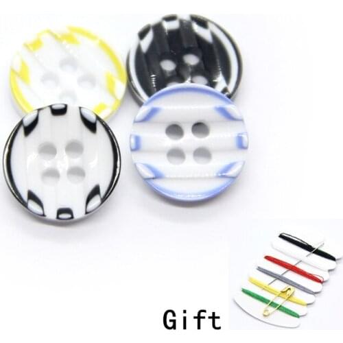 Длинные пуговицы HENGC China At AliExpress