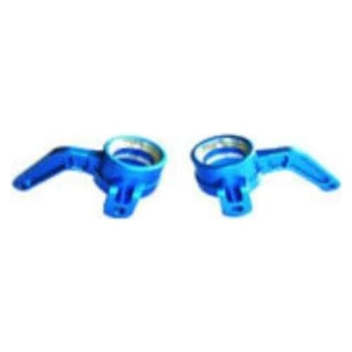 HSP RC Car Parts 050006 Alloy Steering Mount B(Al.) 1/5 Scale RC Buggy Truck
