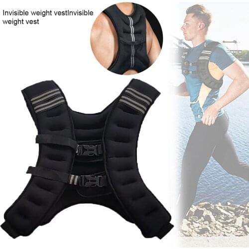 Комплексные тренажёры JINJONLIN China At AliExpress