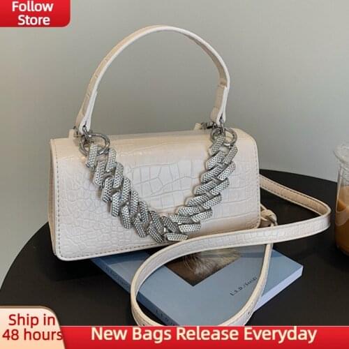 JZ CHIEF Reptile Bags For Women