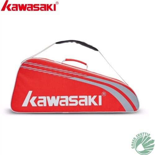 Kawasaki Women's Shoulder Bags