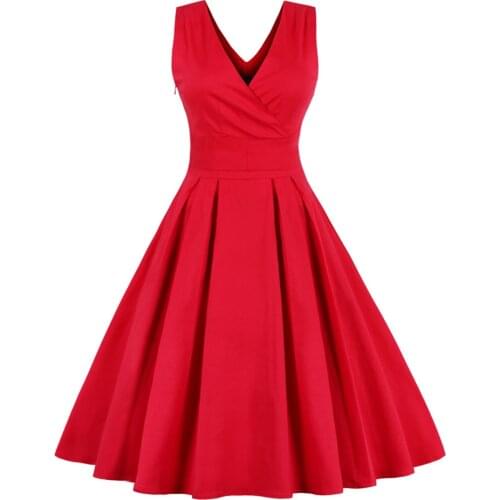 Olddnew Dresses For Full