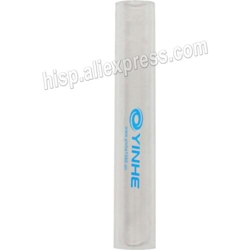 Original Yinhe 7070 roll stick special for table tennis rackets plastic pressure stick table tennis blade