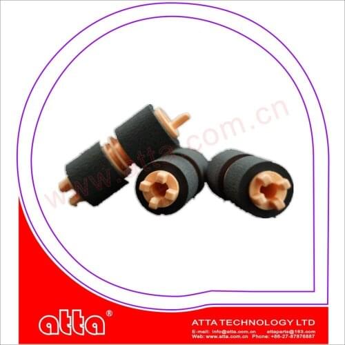 Pickup Roller For C7500/ 700 /7550/ 6550/ 5065/ 252/6500, OEM quality