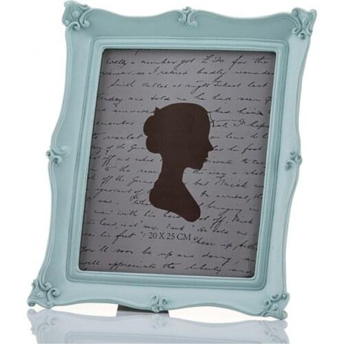 Porio Interior Decor Items