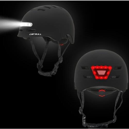 Cairbull Professional Road MTB Bike Helmet,Sport Urban Helmet Cycling HelmetSports Ventilated Riding Cycling Helmet Capacete