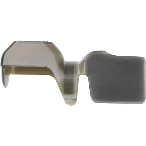 Sunshade Protective Handheld Gimbal Lens Hood Guard Cover Professional Case Dustproof Shell Coffee For DJI OSMO Pocket Camera