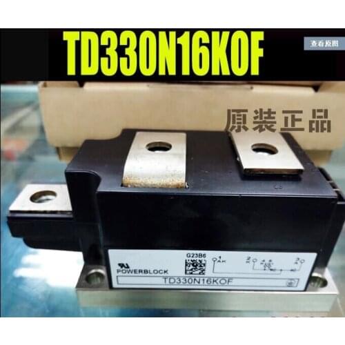 TD330N16KOF