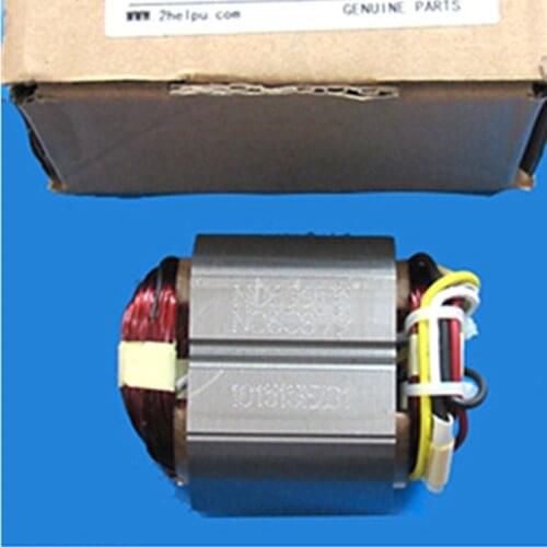 AC220V-230V 643441-02 Stator Field Replace for Dewalt DWD112S DWD112