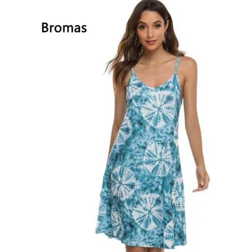 Модные платья-трапеции Bromas China At AliExpress