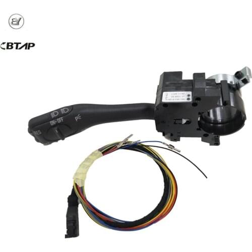 BTAP Cycling Products