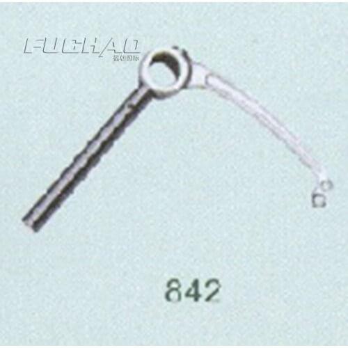 842 Thread Split Swing Connecting Rod Sewing Machine Parts