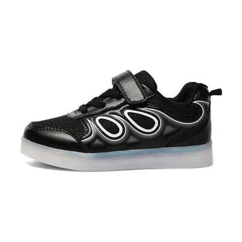 Ecoz Skateboards For Boys