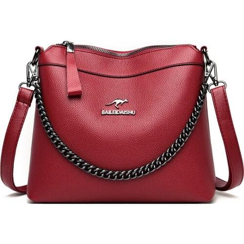 Elunico Bags And Suitcases