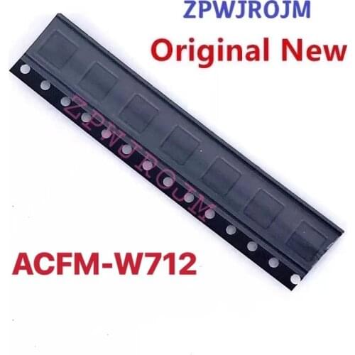 FLQPLX_E ACFM-W712 For iphone X 8 8P