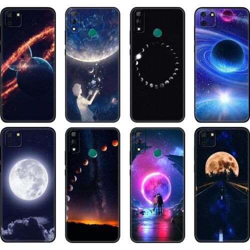 Чехлы для телефонов Huawei Y5 Prime HAMEINUO China At AliExpress