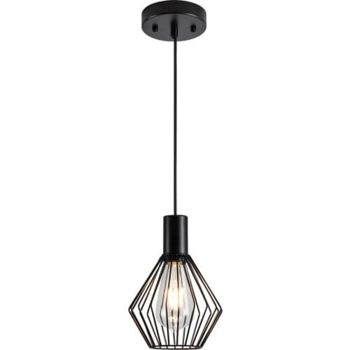 LBTSMUK LED Pendant Lights