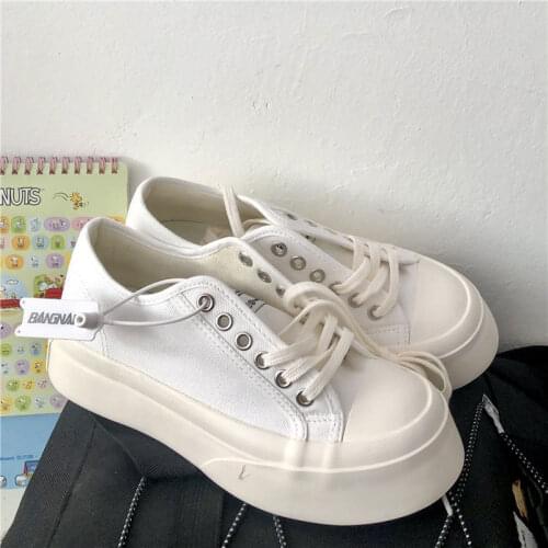 2021 Ins Hot New Canvas Shoes Man and Women shoes Low Classic Sneakers Skateboarding Shoes