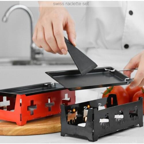 Наборы кухонных принадлежностей LISM China At AliExpress