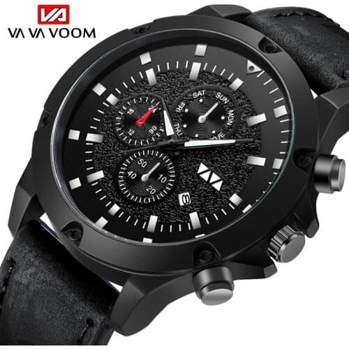 LIWO Climbing And Mountaineering Products