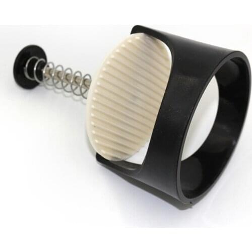 Multifunctional DIY Burgers Press Manual Hamburger Presses Beef Patty Makers Molds Kitchen Hamburger Meat Press Machine Tools