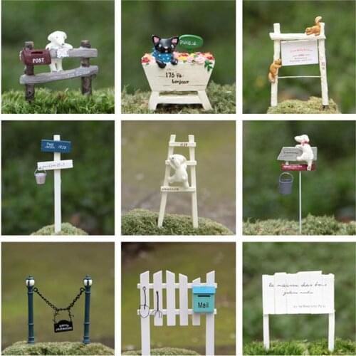MOVING FOREST Climbing And Mountaineering Products