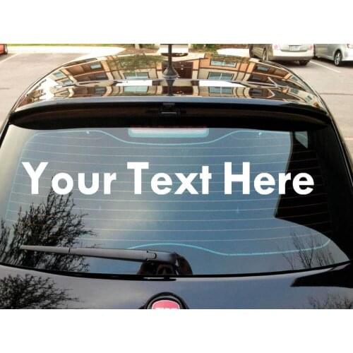 Sticker manufacturer low price custom decal stickers cheap personalized sticker high quality make custom sticker