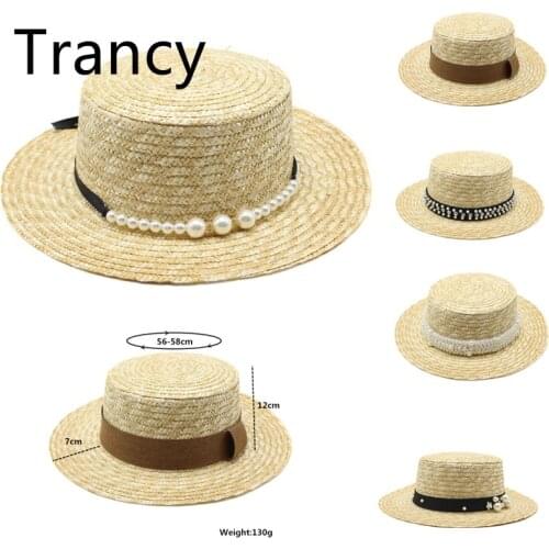 Bucket hat summer sun hat ladies straw hat fedora hat top hat unisex hat and fedora hat fedora hat sun hat unisex activity hat